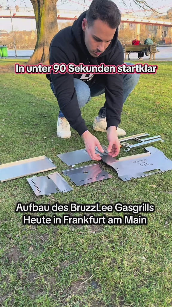 Video laden: 